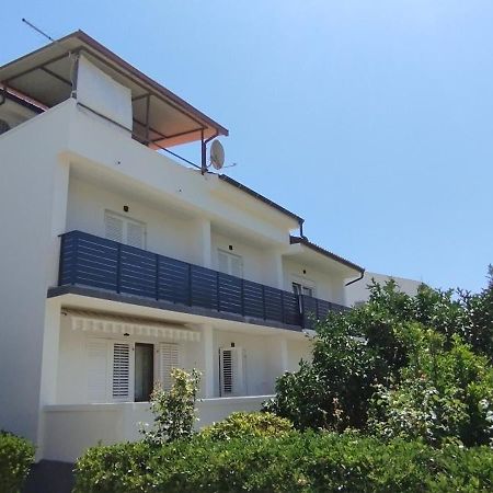 Apartment Kurelic Rab Town Exterior foto